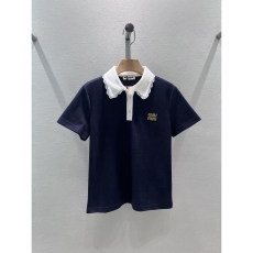 Miu Miu T-Shirts